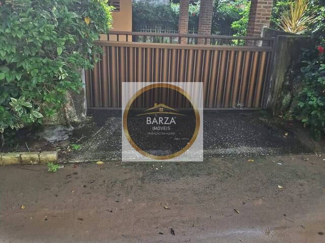 #1195 - Casa em condomínio para Venda em Camaragibe - PE