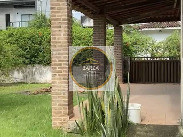 Casa em condomínio para Venda em Camaragibe - 5