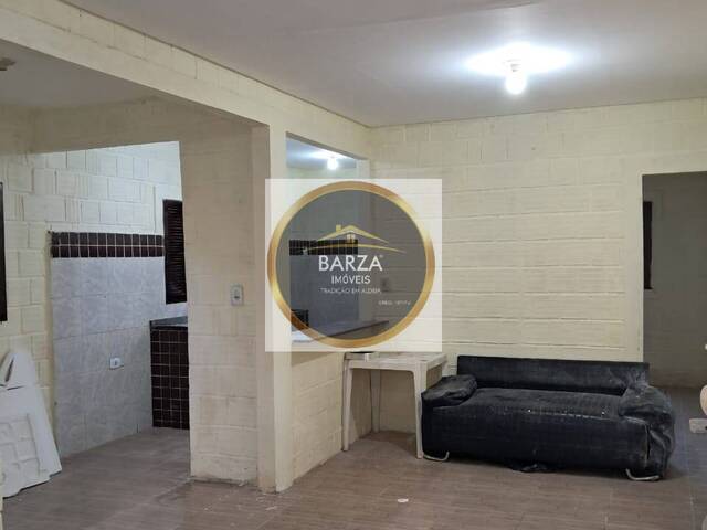 Casa em condomínio para Venda em Camaragibe - 2