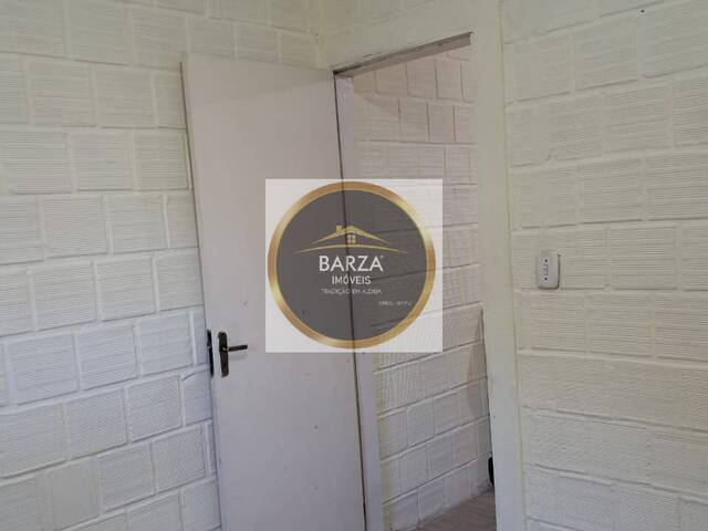 Casa em condomínio para Venda em Camaragibe - 5