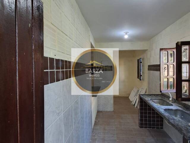 Casa em condomínio para Venda em Camaragibe - 3