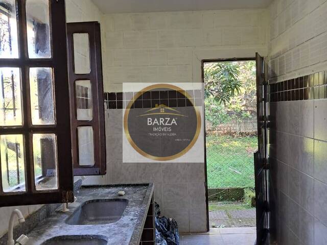 Casa em condomínio para Venda em Camaragibe - 4
