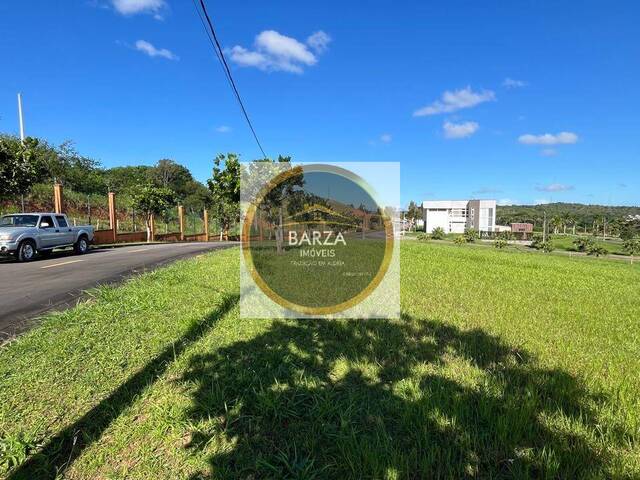 Terreno em condomínio para Venda em Jaboatão dos Guararapes - 4