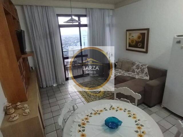 #1196 - Apartamento para Locação em Jaboatão dos Guararapes - PE - 1