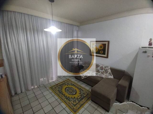Apartamento para Locação em Jaboatão dos Guararapes - 5