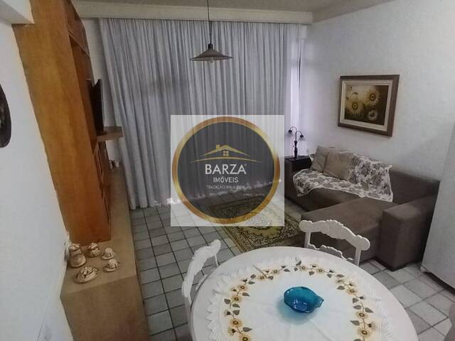 Apartamento para Locação em Jaboatão dos Guararapes - 4