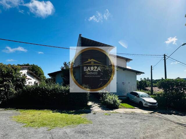 Venda em Aldeia dos Camarás - Camaragibe