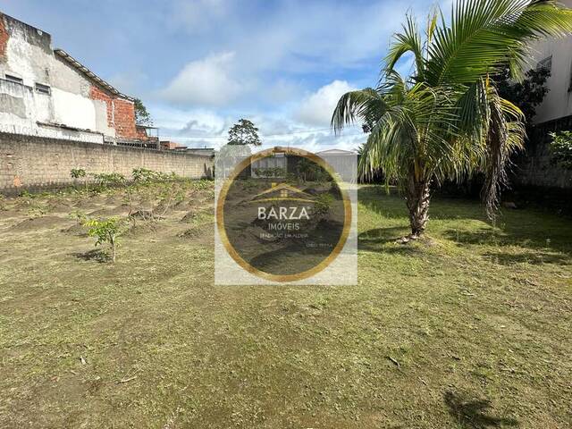 Terreno para Venda em Camaragibe - 5
