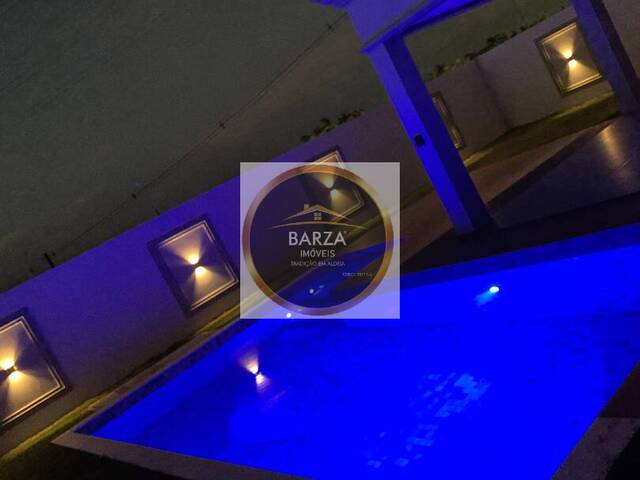 Casa em condomínio para Venda em Jaboatão dos Guararapes - 4