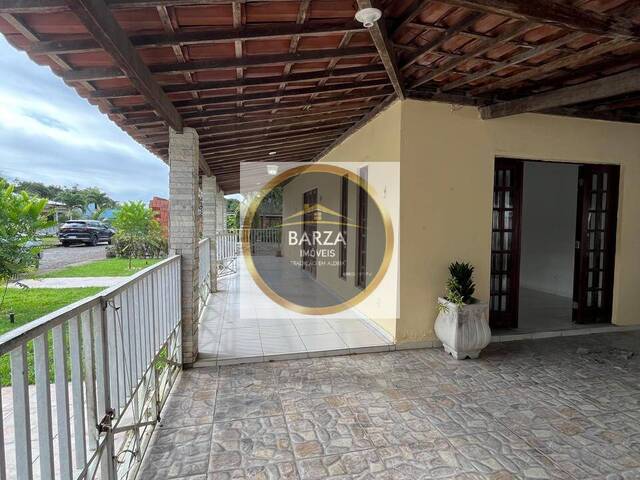 Casa em condomínio para Locação em Camaragibe - 4