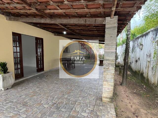 Casa em condomínio para Locação em Camaragibe - 5