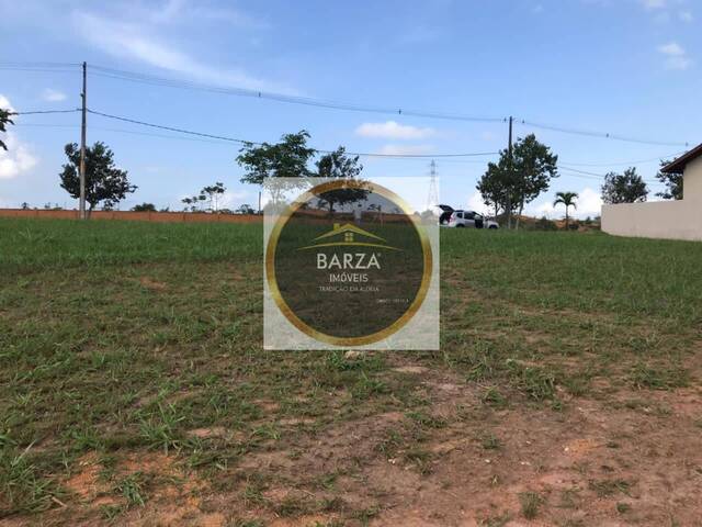 #1204 - Terreno em condomínio para Venda em Jaboatão dos Guararapes - PE - 1