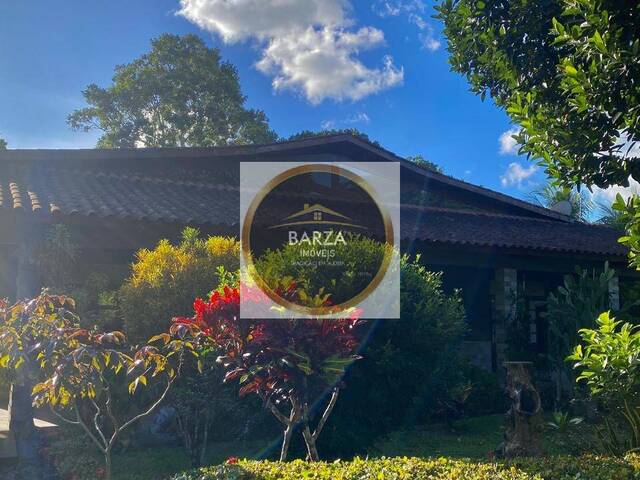 #1205 - Casa em condomínio para Venda em Camaragibe - PE - 2