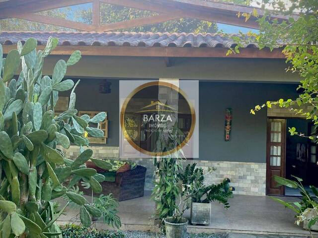 Casa em condomínio para Venda em Camaragibe - 4
