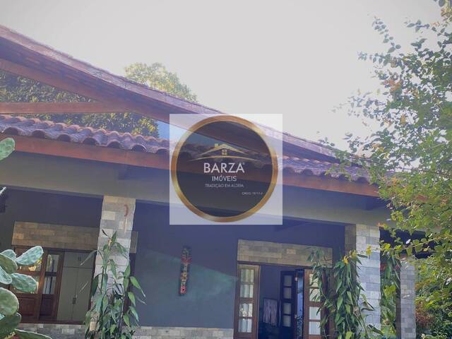 Casa em condomínio para Venda em Camaragibe - 5
