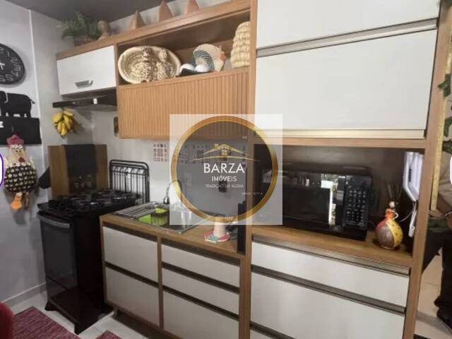 Flat para Venda em Recife - 5