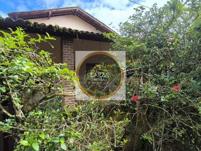 #1195 - Casa em condomínio para Venda em Camaragibe - PE - 1