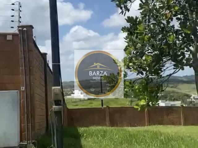 #1207 - Terreno em condomínio para Venda em Jaboatão dos Guararapes - PE - 1