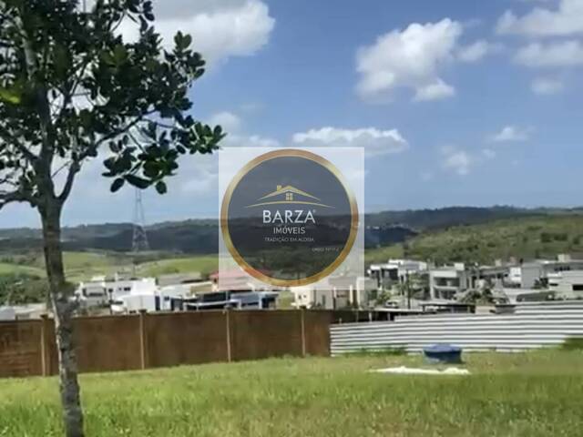 #1207 - Terreno em condomínio para Venda em Jaboatão dos Guararapes - PE - 2