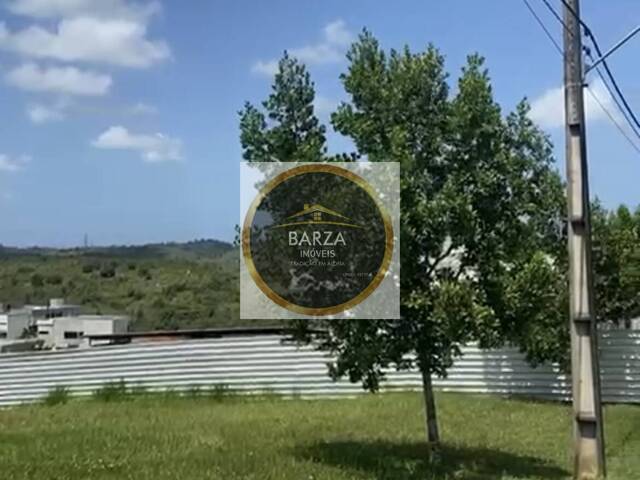 #1207 - Terreno em condomínio para Venda em Jaboatão dos Guararapes - PE - 3