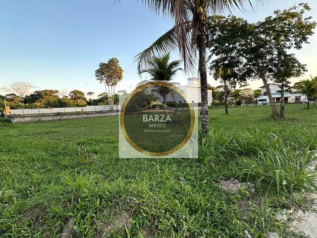 Terreno em condomínio para Venda em Camaragibe - 2