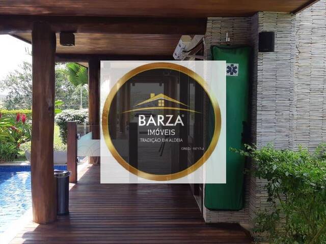 #1210 - Terreno em condomínio para Venda em Jaboatão dos Guararapes - PE - 3