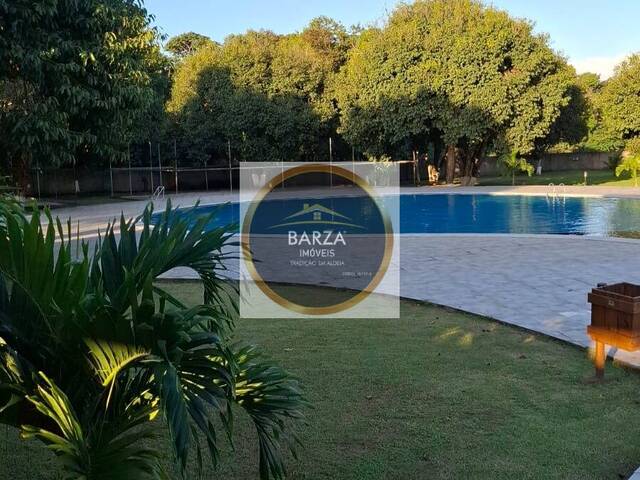 Venda em Vargem Fria - Jaboatão dos Guararapes