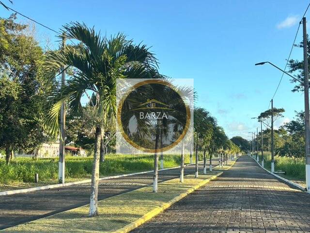 Terreno em condomínio para Venda em Jaboatão dos Guararapes - 4