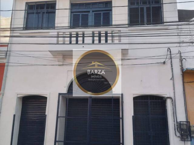 Galpão para Venda em Recife - 4