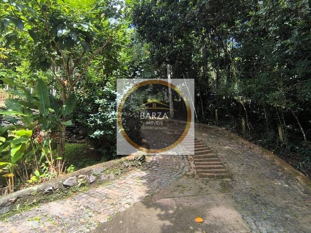 Casa em condomínio para Venda em Camaragibe - 5
