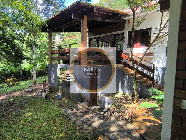 Casa em condomínio para Venda em Camaragibe - 4