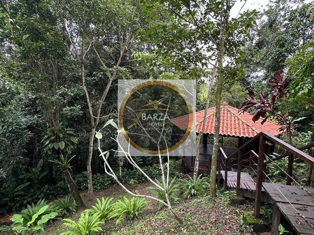 Casa em condomínio para Venda em Camaragibe - 5