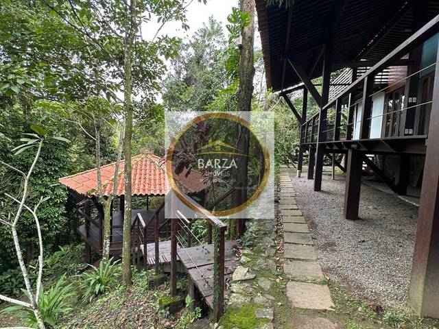 Casa em condomínio para Venda em Camaragibe - 2