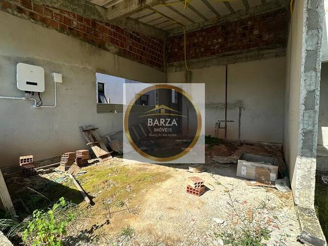 Casa em condomínio para Venda em Camaragibe - 5