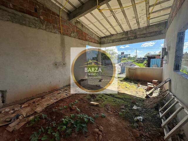 Casa em condomínio para Venda em Camaragibe - 4