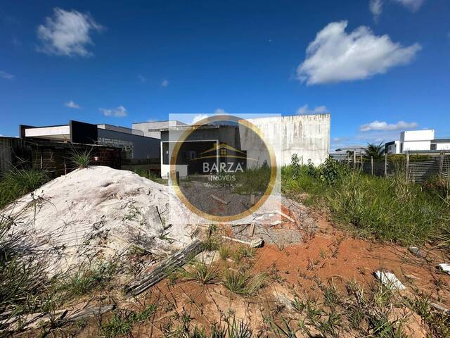 #1218 - Casa em condomínio para Venda em Paudalho - PE - 2