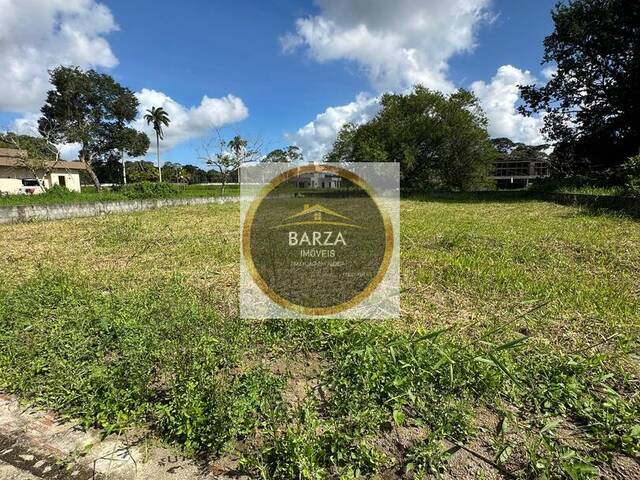 #1220 - Terreno em condomínio para Venda em Camaragibe - PE - 3