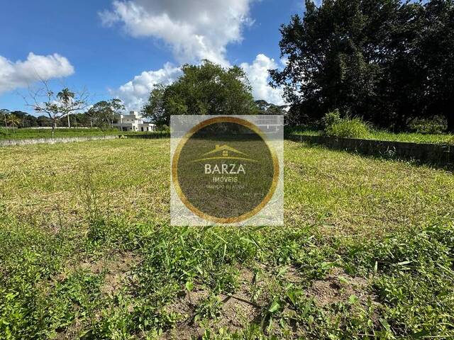 Terreno em condomínio para Venda em Camaragibe - 4