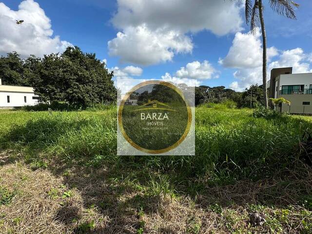 Terreno em condomínio para Venda em Camaragibe - 4