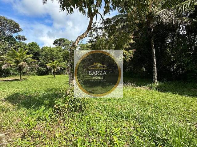 #1222 - Terreno em condomínio para Venda em Camaragibe - PE - 1