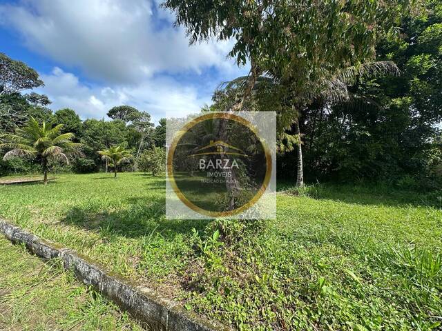 #1222 - Terreno em condomínio para Venda em Camaragibe - PE - 2