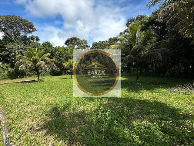 #1222 - Terreno em condomínio para Venda em Camaragibe - PE - 3