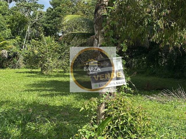 Terreno em condomínio para Venda em Camaragibe - 4