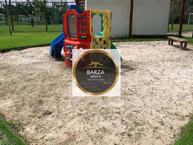 #1228 - Terreno em condomínio para Venda em Camaragibe - PE - 3