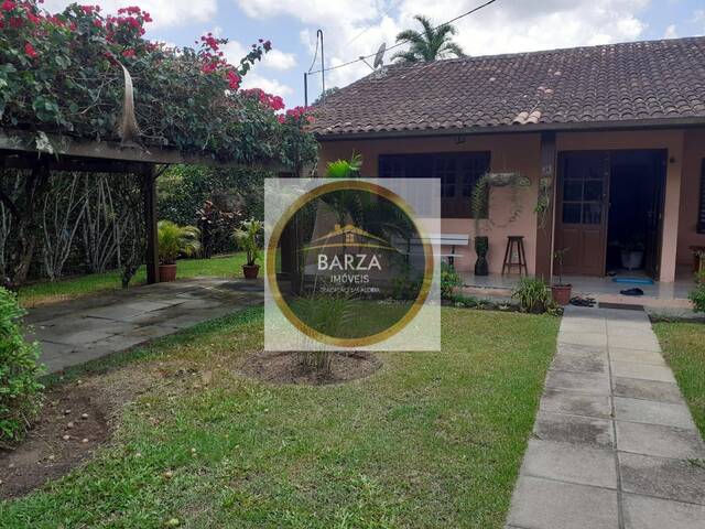 #1232 - Casa em condomínio para Locação em Camaragibe - PE - 2