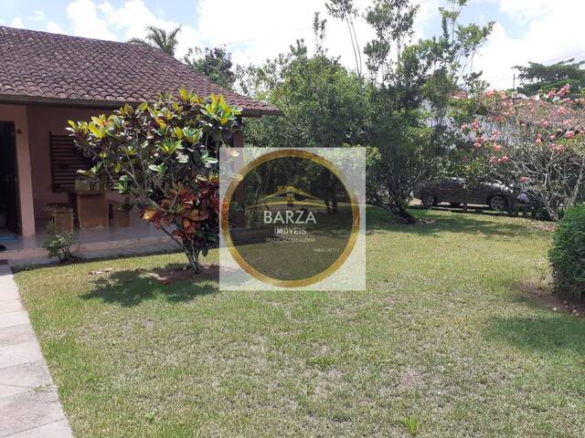 #1232 - Casa em condomínio para Locação em Camaragibe - PE - 3