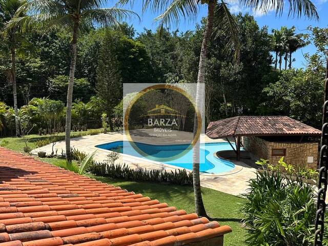 #1233 - Casa em condomínio para Venda em Recife - PE - 3