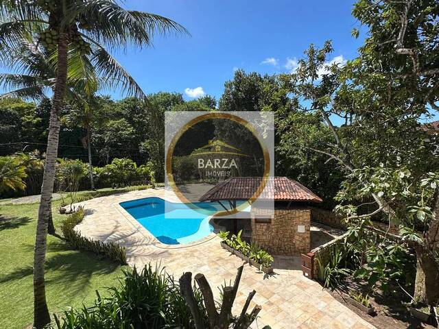 #1233 - Casa em condomínio para Venda em Recife - PE - 2