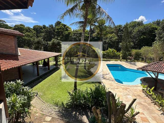 #1233 - Casa em condomínio para Venda em Recife - PE - 1