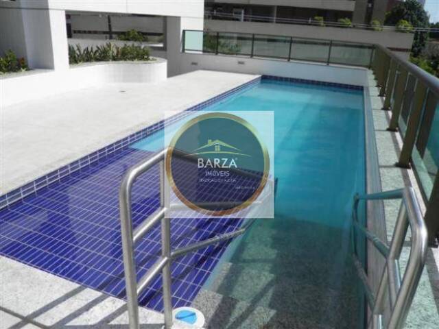 Apartamento para Locação em Recife - 5